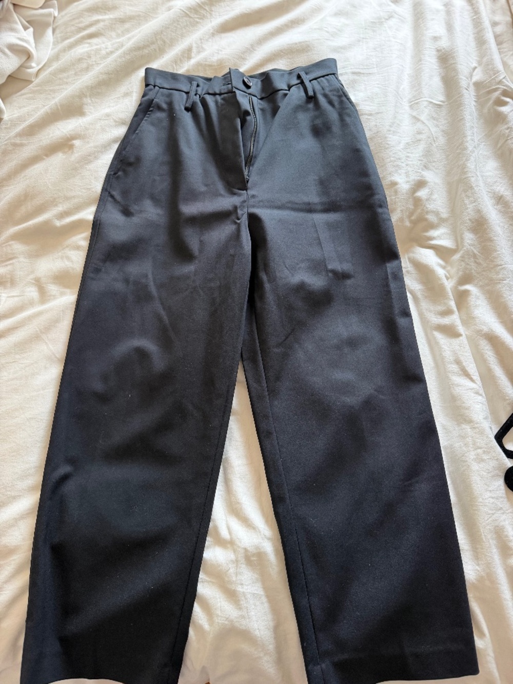 Philip Lim pants